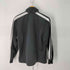 アディダス adidas トラックジャケット レディース JPN:S