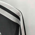 アディダス adidas トラックジャケット レディース JPN:S