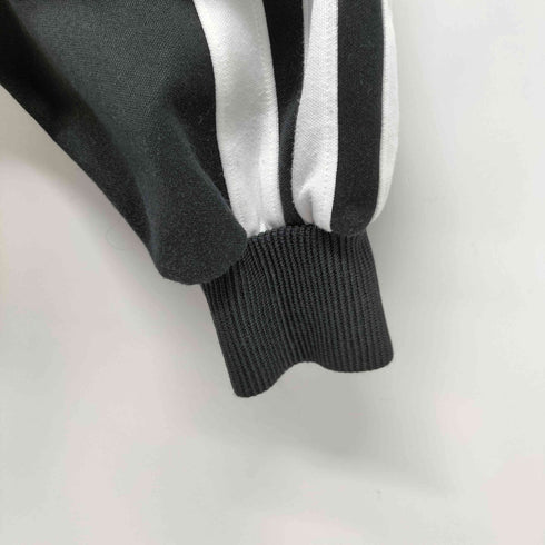 アディダス adidas トラックジャケット レディース JPN:S