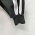アディダス adidas トラックジャケット レディース JPN:S