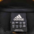 アディダス adidas トラックジャケット レディース JPN:S