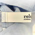 ジャーナルスタンダードレリューム JOURNAL STANDARD relume ハイカウントコットンスタンドカラー2way レディース FREE