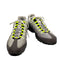 ナイキ NIKE Air Max 95 OG Yellow Gradation エアマックス 95 イエローグラデ 15年製 メンズ JPN:29