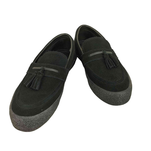 ラストリゾートエービー Last Resort AB Tassel Loafer/タッセルローファー メンズ JPN:27