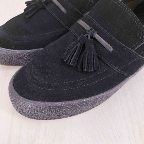 ラストリゾートエービー Last Resort AB Tassel Loafer/タッセルローファー メンズ JPN:27