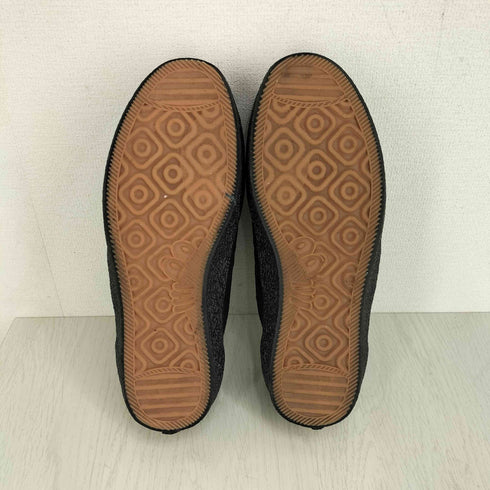 ラストリゾートエービー Last Resort AB Tassel Loafer/タッセルローファー メンズ JPN:27