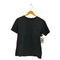 プラダ PRADA パッチポケット クルーネック半袖Tシャツ メンズ S