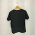 プラダ PRADA パッチポケット クルーネック半袖Tシャツ メンズ S