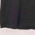 プラダ PRADA パッチポケット クルーネック半袖Tシャツ メンズ S
