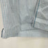 プラダ PRADA オープンカラー チェックパジャマシャツ メンズ import:XS