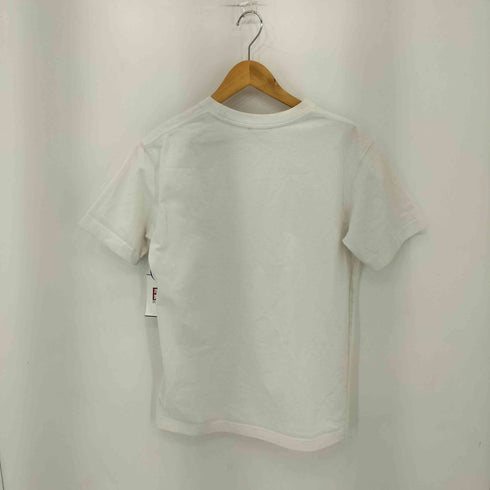 ディオール Dior 20AW BEE刺繍Tシャツ メンズ XS