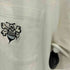 ディオール Dior 20AW BEE刺繍Tシャツ メンズ XS