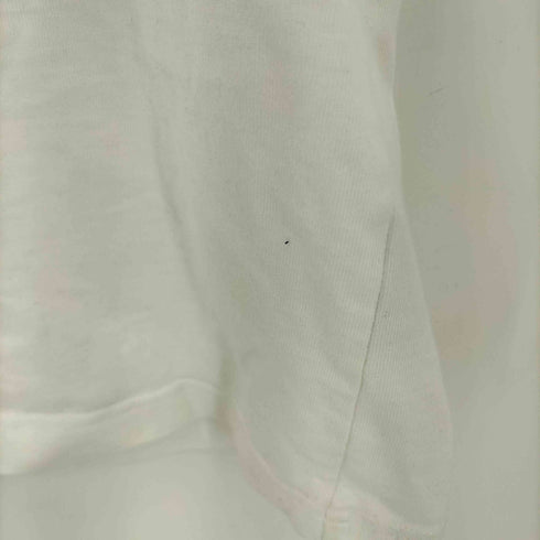 ディオール Dior 20AW BEE刺繍Tシャツ メンズ XS