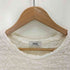 ジャーナルスタンダードレサージュ JOURNAL STANDARD Lessage POKOPOKO Tシャツ レディース