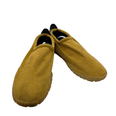 ナイキエーシージー NIKE ACG 90S AIR MOC エアモック スリッポン スニーカー 1999年製 archive アーカイブ メンズ JPN:28