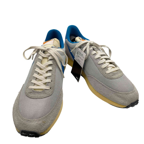 ナイキ NIKE AIR TAILWIND VINTAGE QS テイルウインド ヴィンテージ クイックストライク ローカット スニーカー メンズ JPN:29