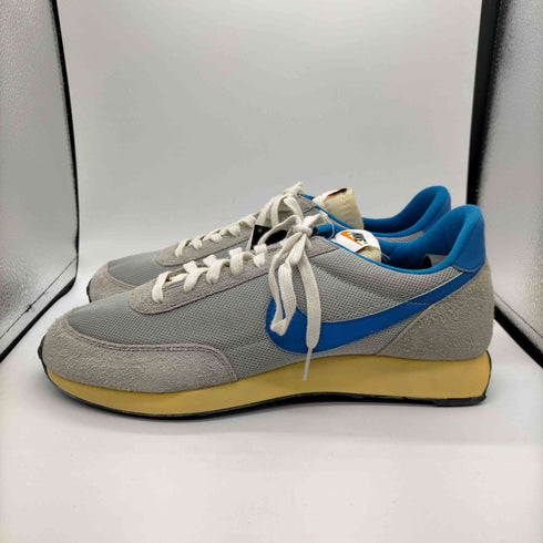 ナイキ NIKE AIR TAILWIND VINTAGE QS テイルウインド ヴィンテージ クイックストライク ローカット スニーカー メンズ JPN:29