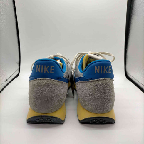 ナイキ NIKE AIR TAILWIND VINTAGE QS テイルウインド ヴィンテージ クイックストライク ローカット スニーカー メンズ JPN:29