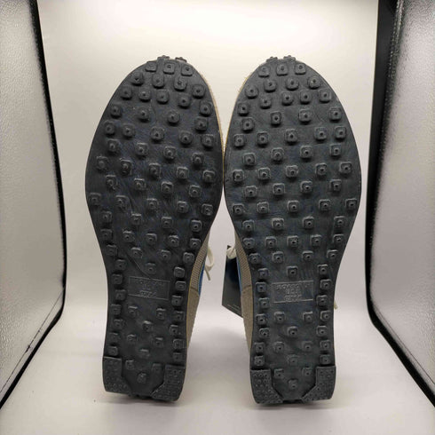 ナイキ NIKE AIR TAILWIND VINTAGE QS テイルウインド ヴィンテージ クイックストライク ローカット スニーカー メンズ JPN:29