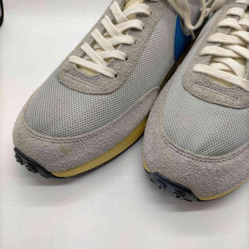 ナイキ NIKE AIR TAILWIND VINTAGE QS テイルウインド ヴィンテージ クイックストライク ローカット スニーカー メンズ JPN:29
