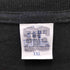 OIT×MQ プリントクルーネックtシャツ メンズ JPN:XL
