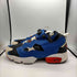 リーボック Reebok Instapump Fury Tricolor インスタポンプフューリー トリコロール ローカット スニーカー メンズ JPN:29