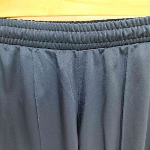 アディダス adidas ベッケンバウアー トラックパンツ メンズ JPN:L