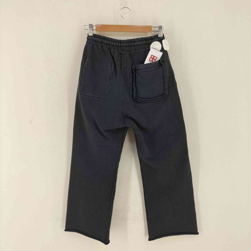 バウワウ BOWWOW UNISPHERE スウェット パンツ メンズ JPN:M