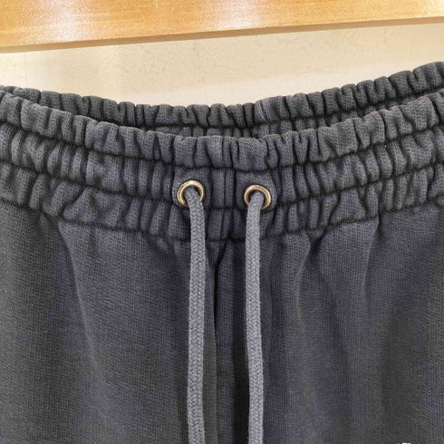 バウワウ BOWWOW UNISPHERE スウェット パンツ メンズ JPN:M