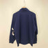 アディダス adidas ベッケンバウアー トラックジャケット メンズ JPN:XS