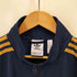 アディダス adidas ベッケンバウアー トラックジャケット メンズ JPN:XS
