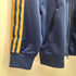 アディダス adidas ベッケンバウアー トラックジャケット メンズ JPN:XS
