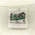 90s la iguana PIRANA JOE ピラニアジョー コットンパーカー フード メンズ import:M