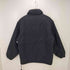 ユニクロ UNIQLO 00s old uniqlo 中綿 ジャケット メンズ JPN:M