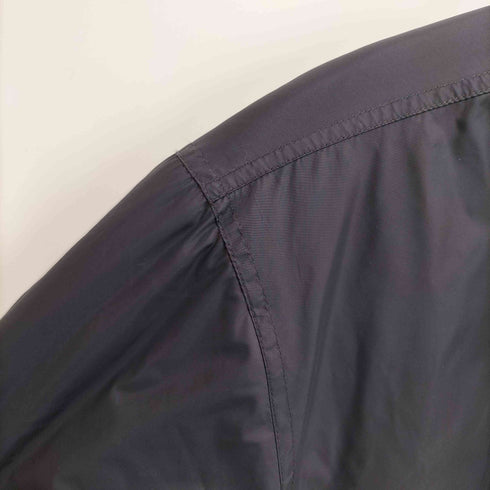 ユニクロ UNIQLO 00s old uniqlo 中綿 ジャケット メンズ JPN:M