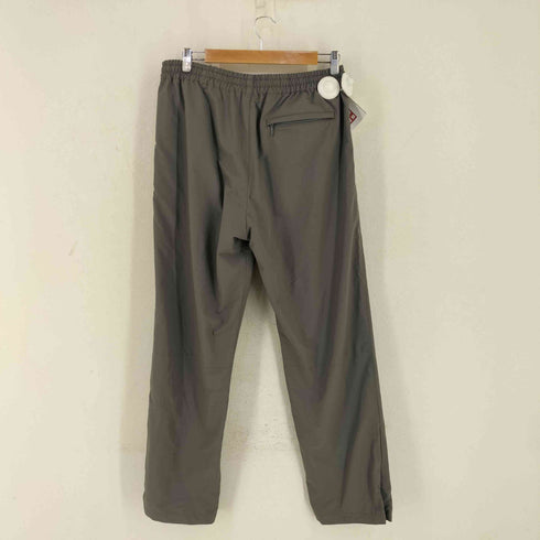 ジョウンド JJJJound 裏地 メッシュ ドローコード パンツ メンズ JPN:XL