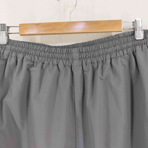 ジョウンド JJJJound 裏地 メッシュ ドローコード パンツ メンズ JPN:XL