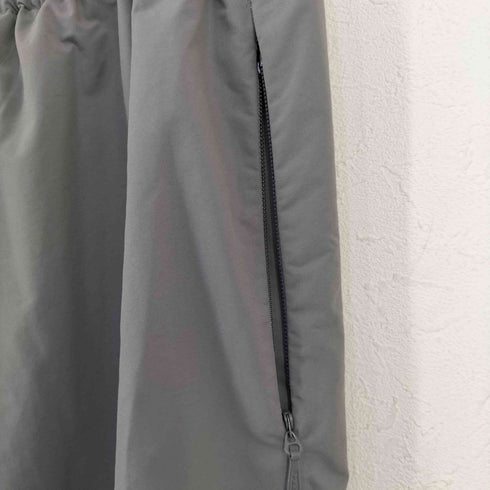 ジョウンド JJJJound 裏地 メッシュ ドローコード パンツ メンズ JPN:XL