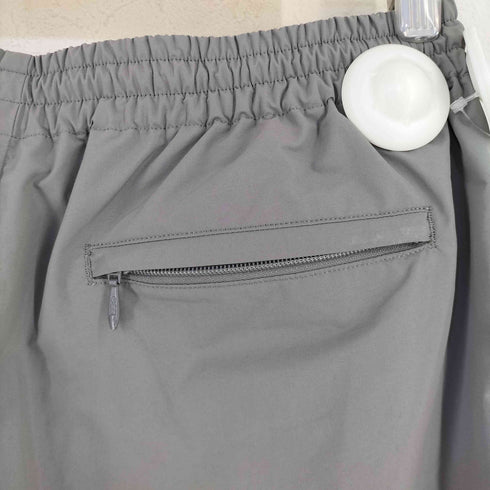 ジョウンド JJJJound 裏地 メッシュ ドローコード パンツ メンズ JPN:XL