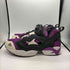 リーボック Reebok INSTA PUMP FURY DARK VIOLET インスタポンプフューリー ダーク バイオレット ローカット スニーカー メンズ JPN:29