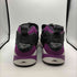 リーボック Reebok INSTA PUMP FURY DARK VIOLET インスタポンプフューリー ダーク バイオレット ローカット スニーカー メンズ JPN:29