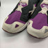リーボック Reebok INSTA PUMP FURY DARK VIOLET インスタポンプフューリー ダーク バイオレット ローカット スニーカー メンズ JPN:29