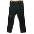 ザノースフェイス THE NORTH FACE Alpine Light Pant アルパインライトパンツ メンズ JPN:M