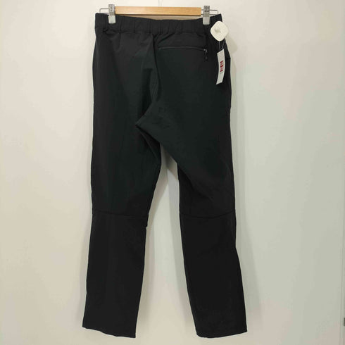 ザノースフェイス THE NORTH FACE Alpine Light Pant アルパインライトパンツ メンズ JPN:M