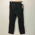 ザノースフェイス THE NORTH FACE Alpine Light Pant アルパインライトパンツ メンズ JPN:M