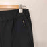 ザノースフェイス THE NORTH FACE Alpine Light Pant アルパインライトパンツ メンズ JPN:M