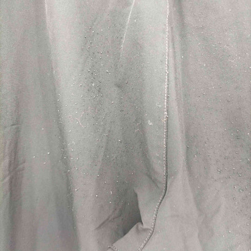 ザノースフェイス THE NORTH FACE Alpine Light Pant アルパインライトパンツ メンズ JPN:M