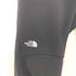 ザノースフェイス THE NORTH FACE Alpine Light Pant アルパインライトパンツ メンズ JPN:M