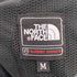 ザノースフェイス THE NORTH FACE Alpine Light Pant アルパインライトパンツ メンズ JPN:M