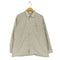 ダントン DANTON レギュラーカラーL/S シャツ メンズ 40
